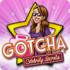 Gotcha: Celebrity Secrets játék