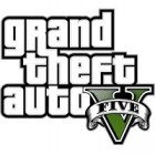 Grand Theft Auto 5 játék