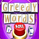Greedy Words játék