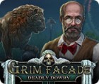 Grim Facade: A Deadly Dowry játék