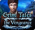 Grim Tales: The Vengeance játék