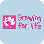 Growing For Life játék