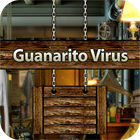 Guanarito Virus játék