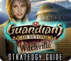 Guardians of Beyond: Witchville Strategy Guide játék
