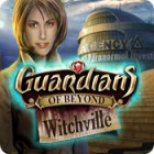 Guardians of Beyond: Witchville játék