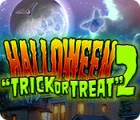 Halloween: Trick or Treat 2 játék