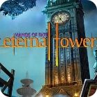 Hands of Fate: The Eternal Tower játék
