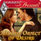 Harlequin Presents: Hidden Object of Desire játék