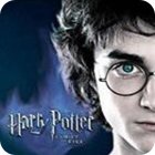 Harry Potter: Books 1 & 2 Jigsaw játék
