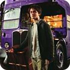 Harry Potter: Knight Bus Driving játék