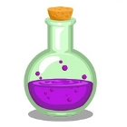 Harry Potter: Make a Potion játék