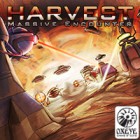 Harvest: Massive Encounter játék