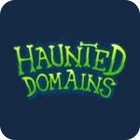 Haunted Domains játék