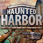 Haunted Harbor játék