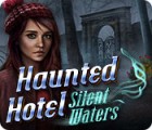 Haunted Hotel: Silent Waters játék