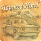 Haunted Hotel játék