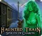 Haunted Train: Spirits of Charon játék