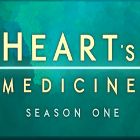 Heart's Medicine: Season One játék