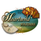 Heartwild Solitaire játék