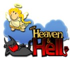 Heaven & Hell játék