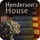 Henderson's House játék