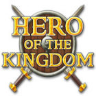 Hero of the Kingdom játék