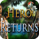 Hero Returns játék
