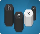 Hex 2 játék