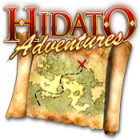 Hidato Adventures játék