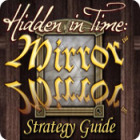 Hidden in Time: Mirror Mirror Strategy Guide játék
