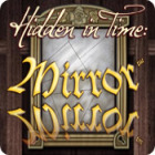 Hidden in Time: Mirror Mirror játék
