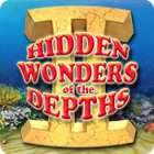 Hidden Wonders of the Depths 2 játék