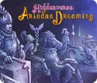 Hiddenverse: Ariadna Dreaming játék