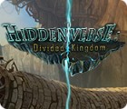 Hiddenverse: Divided Kingdom játék