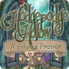 Hodgepodge Hollow: A Potions Primer játék