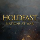 Holdfast: Nations At War játék