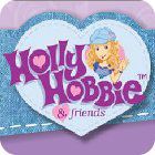 Holly's Attic Treasures játék