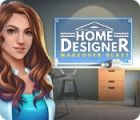 Home Designer: Makeover Blast játék