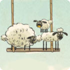 Home Sheep Home játék