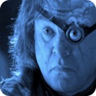 Harry Potter: Moody's Magical Eye játék