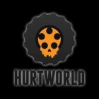 Hurtworld játék