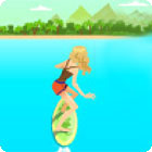 I Surf játék