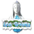 Ice Gems játék