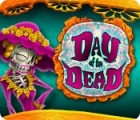 IGT Slots: Day of the Dead játék