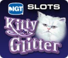 IGT Slots Kitty Glitter játék