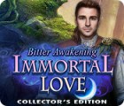 Immortal Love: Bitter Awakening Collector's Edition játék