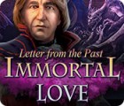 Immortal Love: Letter From The Past játék