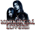 Immortal Lovers játék