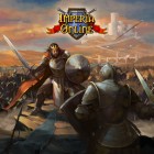 Imperia Online játék