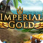 Imperial Gold játék